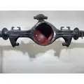 EATON RS-404 Axle Housing (Rear) thumbnail 7