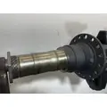 EATON RS-404 Axle Housing (Rear) thumbnail 8