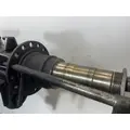 EATON RS-404 Axle Housing (Rear) thumbnail 9