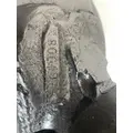 EATON RS-404 Axle Housing (Rear) thumbnail 10