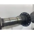 EATON RS-404 Axle Housing (Rear) thumbnail 2