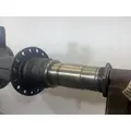 EATON RS-404 Axle Housing (Rear) thumbnail 3