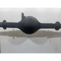 EATON RS-404 Axle Housing (Rear) thumbnail 5