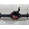 EATON RS-404 Axle Housing (Rear) thumbnail 1