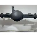 EATON RS-404 Axle Housing (Rear) thumbnail 10