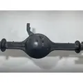 EATON RS-404 Axle Housing (Rear) thumbnail 5