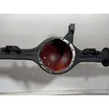 EATON RS-404 Axle Housing (Rear) thumbnail 6