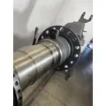 EATON RS-404 Axle Housing (Rear) thumbnail 7