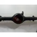 EATON RS-404 Axle Housing (Rear) thumbnail 2