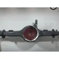 EATON RS-404 Axle Housing (Rear) thumbnail 1