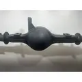 EATON RS-404 Axle Housing (Rear) thumbnail 5
