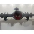 EATON RS-404 Axle Housing (Rear) thumbnail 1