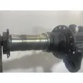 EATON RS-404 Axle Housing (Rear) thumbnail 2