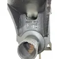 EATON RS-404 Axle Housing (Rear) thumbnail 4