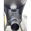 EATON RS-404 Axle Housing (Rear) thumbnail 5