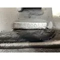 EATON RS-404 Axle Housing (Rear) thumbnail 7