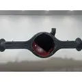 EATON RS-404 Axle Housing (Rear) thumbnail 1
