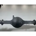 EATON RS-404 Axle Housing (Rear) thumbnail 5