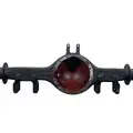 EATON RS-404 Axle Housing (Rear) thumbnail 1