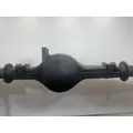 EATON RS-404 Axle Housing (Rear) thumbnail 12