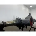EATON RS-404 Axle Housing (Rear) thumbnail 2