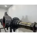 EATON RS-404 Axle Housing (Rear) thumbnail 3