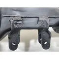 EATON RS-404 Axle Housing (Rear) thumbnail 4