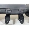 EATON RS-404 Axle Housing (Rear) thumbnail 5
