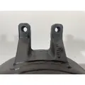 EATON RS-404 Axle Housing (Rear) thumbnail 6