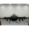 EATON RS-404 Axle Housing (Rear) thumbnail 7