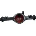 EATON RS-404 Axle Housing (Rear) thumbnail 8