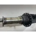 EATON RS-404 Axle Housing (Rear) thumbnail 9