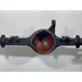 EATON RS-404 Axle Housing (Rear) thumbnail 1