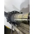 EATON RS-404 Axle Housing (Rear) thumbnail 2