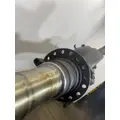 EATON RS-404 Axle Housing (Rear) thumbnail 3