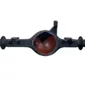 EATON RS-404 Axle Housing (Rear) thumbnail 7