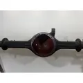 EATON RS-404 Axle Housing (Rear) thumbnail 1