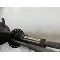 EATON RS-404 Axle Housing (Rear) thumbnail 3