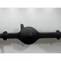 EATON RS-404 Axle Housing (Rear) thumbnail 5