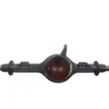 EATON RS-404 Axle Housing (Rear) thumbnail 1