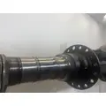 EATON RS-404 Axle Housing (Rear) thumbnail 2