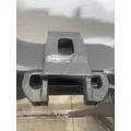 EATON RS-404 Axle Housing (Rear) thumbnail 4