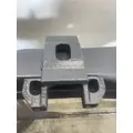 EATON RS-404 Axle Housing (Rear) thumbnail 5