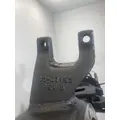EATON RS-404 Axle Housing (Rear) thumbnail 6