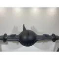 EATON RS-404 Axle Housing (Rear) thumbnail 7