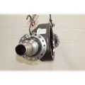 EATON RS-404 Axle Housing (Rear) thumbnail 4