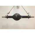 EATON RS-404 Axle Housing (Rear) thumbnail 5