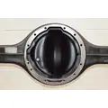EATON RS-404 Axle Housing (Rear) thumbnail 1