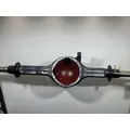 EATON RS-404 Axle Housing (Rear) thumbnail 2