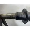 EATON RS-404 Axle Housing (Rear) thumbnail 3